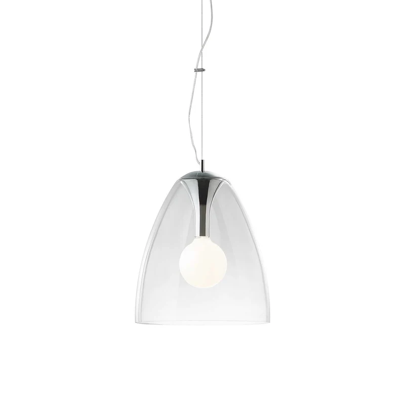 Luminaire Escalier Interieur