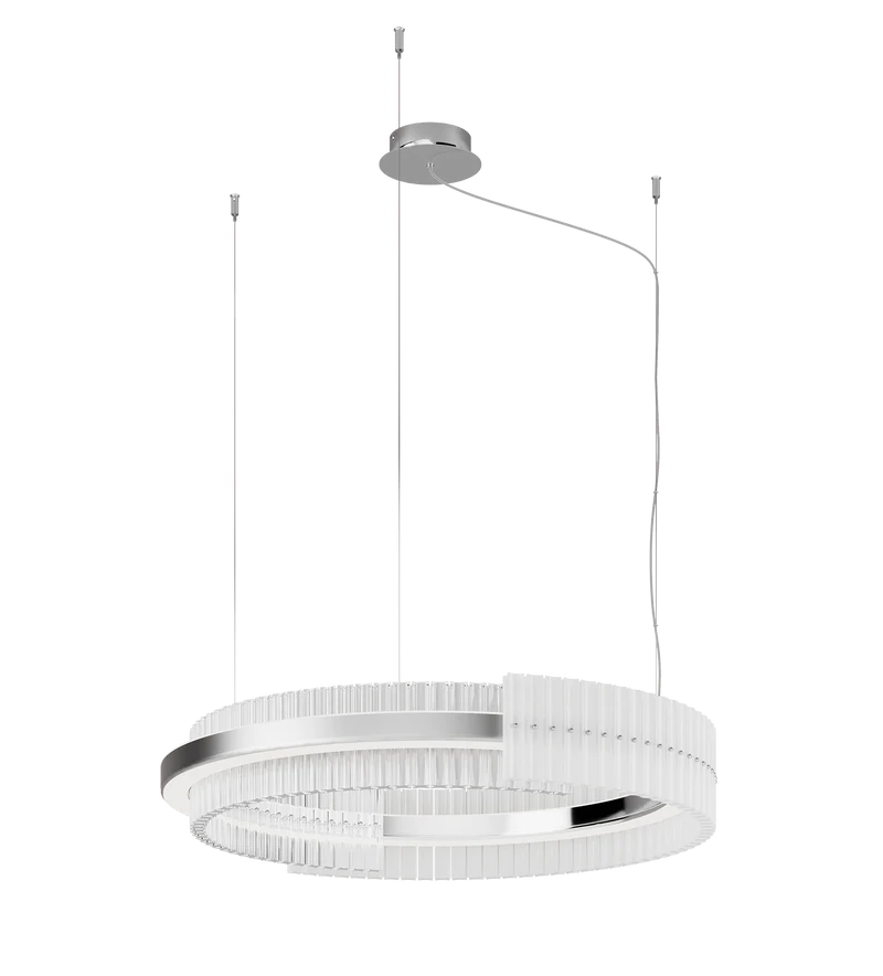 Luminaires Salon Design