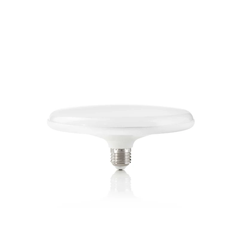 Ampoule E27 Puissante