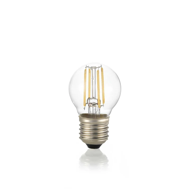 Ampoule Led E27 Puissante
