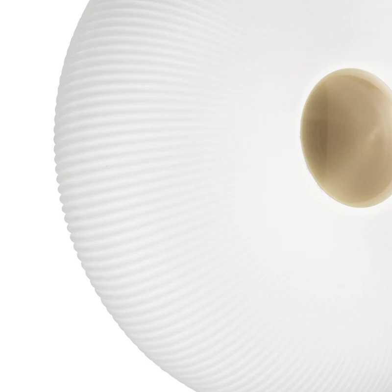 Luminaire Designer