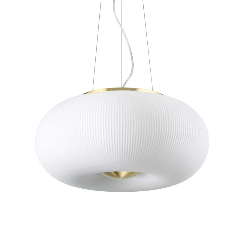 Luminaire Designer