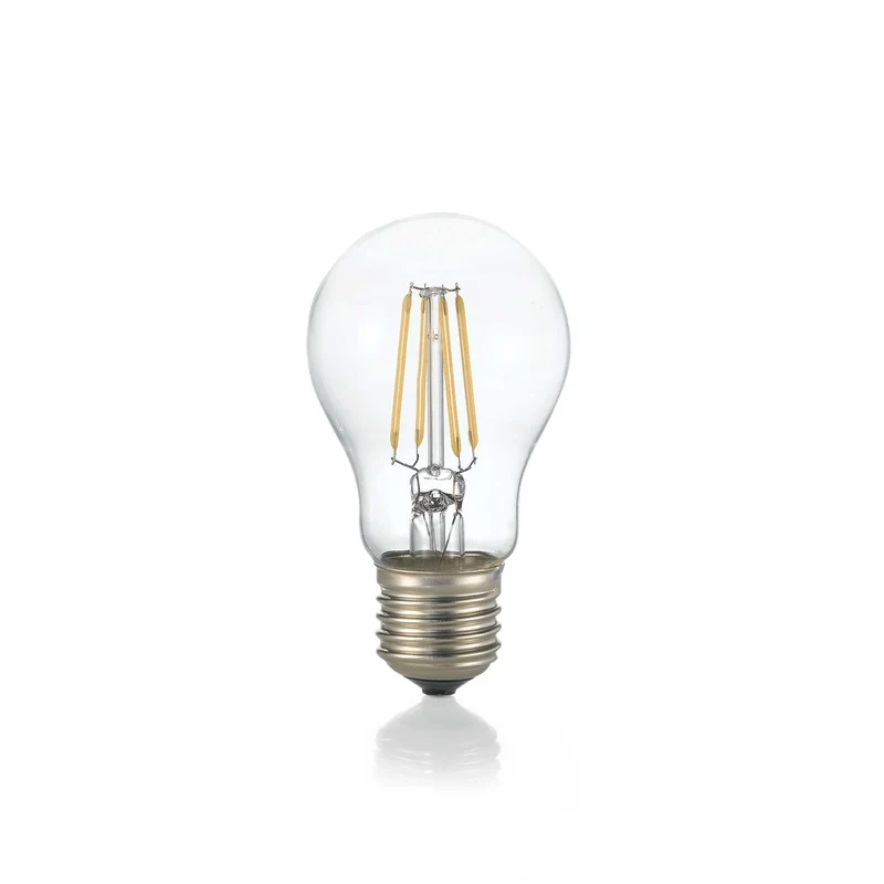 Douille Ampoule E27