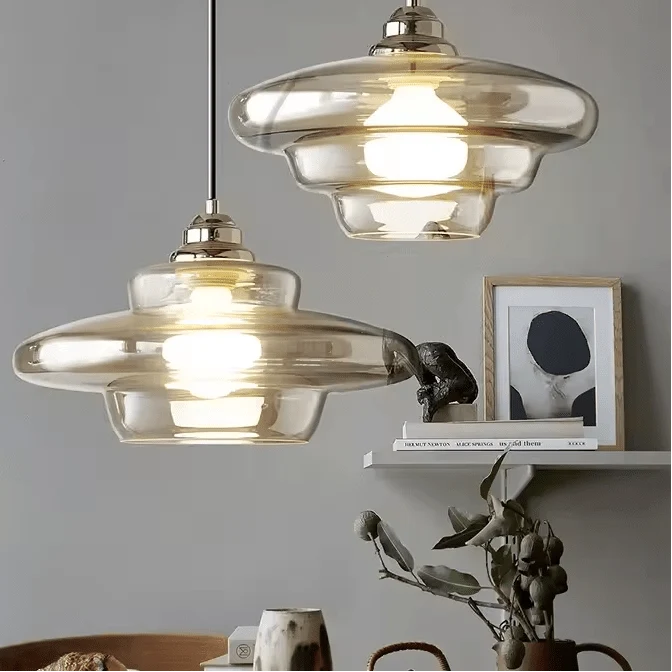 Suspension Luminaire Pour Wc