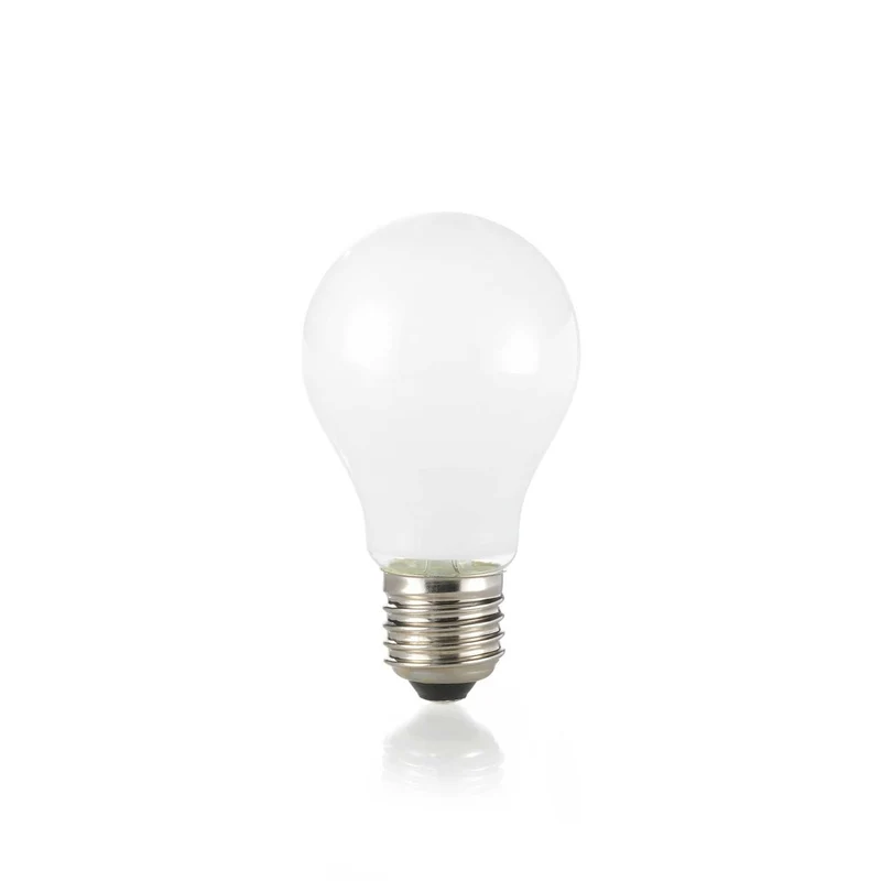 Ampoule Dimmable Led