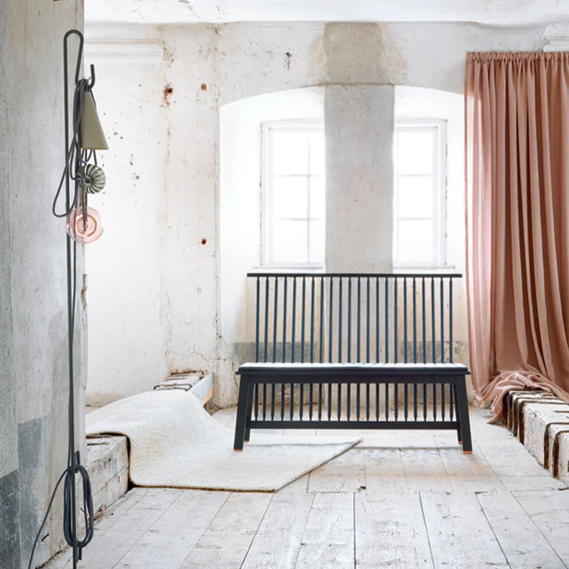 Foscarini Filo Floor Lamp
