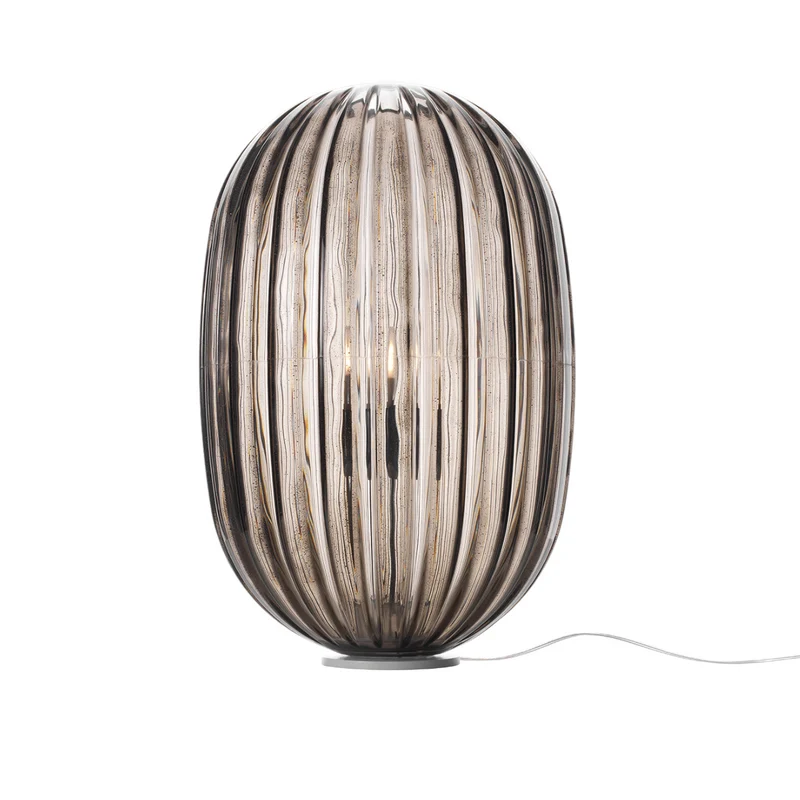 Foscarini Plas Media Table Lamp
