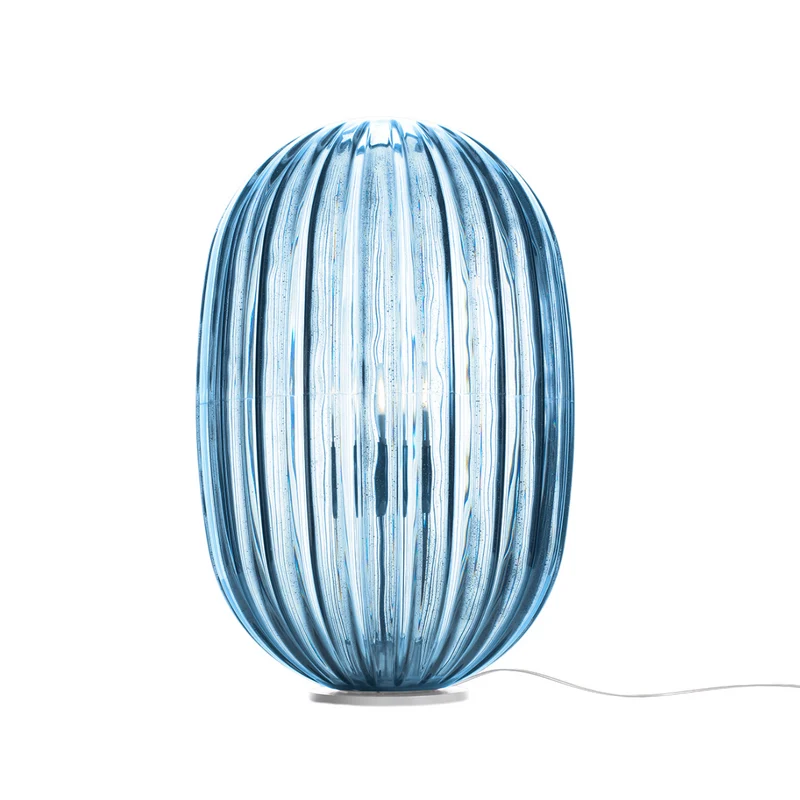 Foscarini Plas Media Table Lamp
