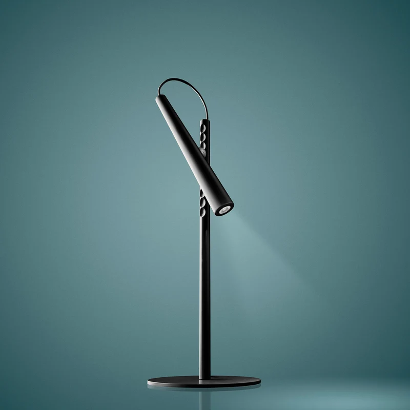 Foscarini Magneto Table Lamp