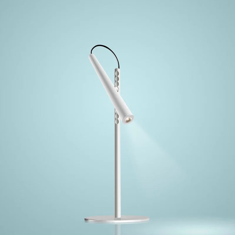 Foscarini Magneto Table Lamp