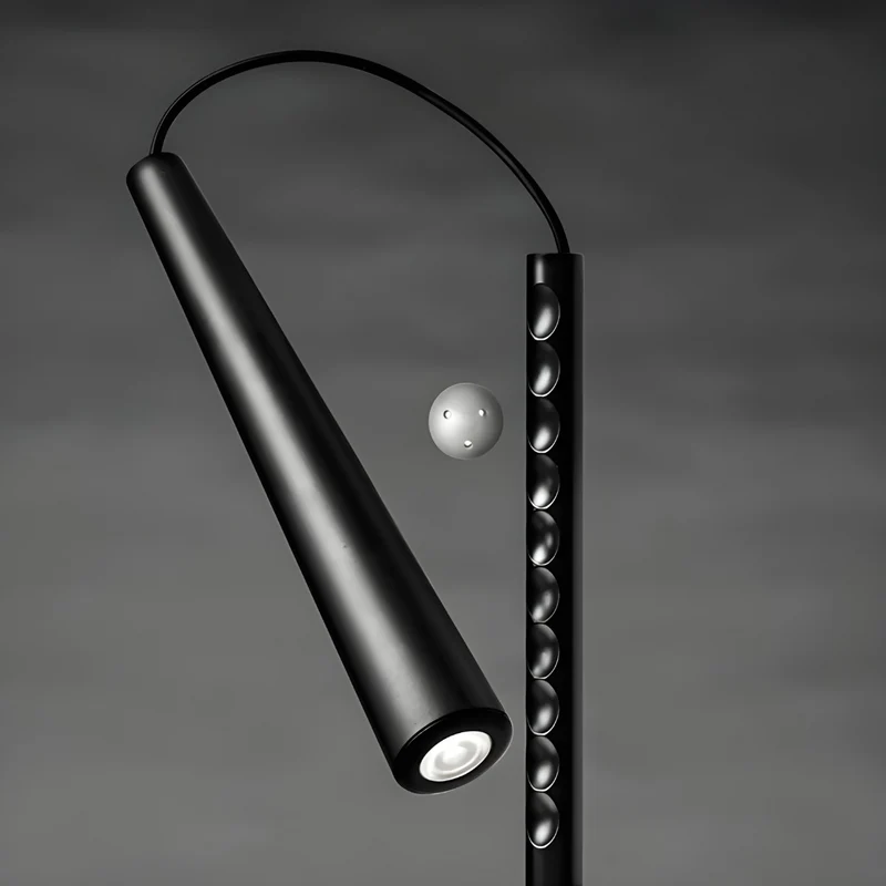 Foscarini Magneto Table Lamp
