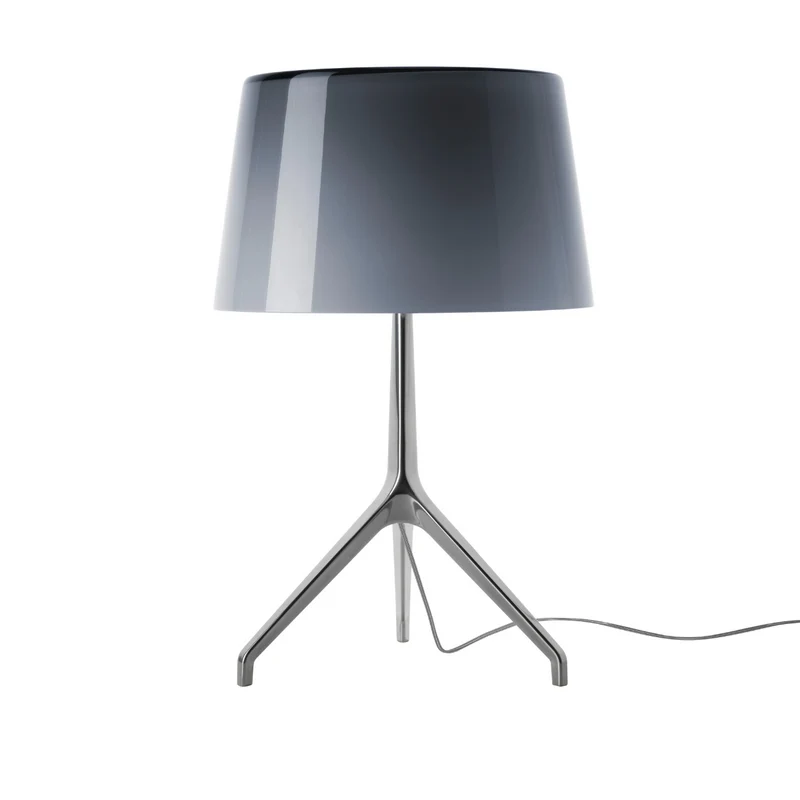 Foscarini Lumiere XX Table Lamp