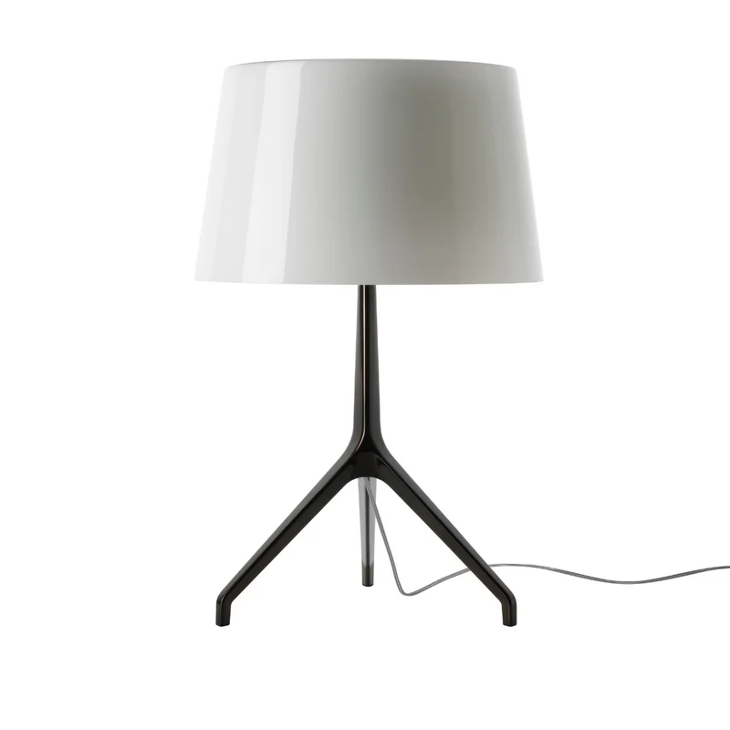 Foscarini Lumiere XX Table Lamp