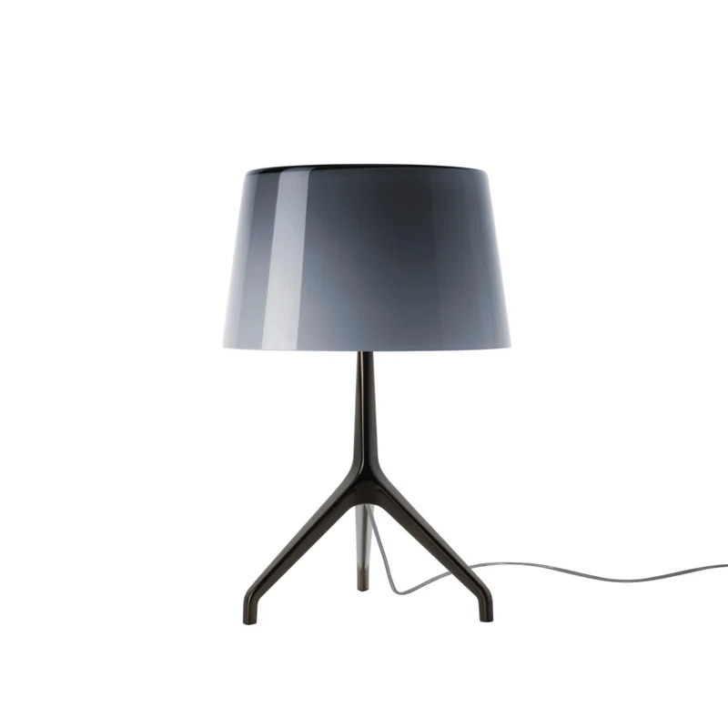 Foscarini Lumiere XX Table Lamp