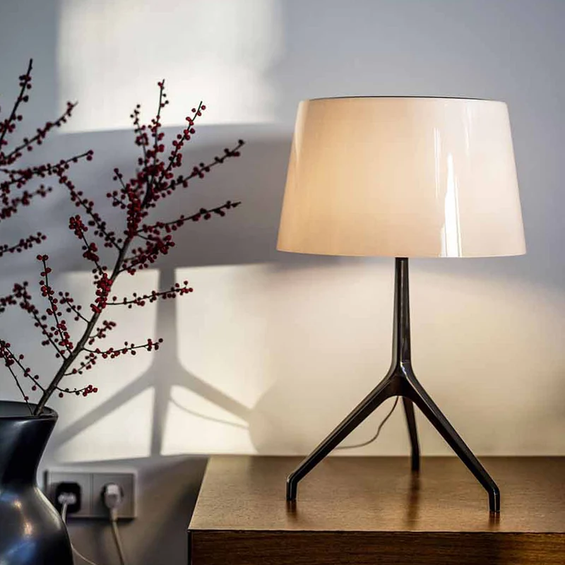 Foscarini Lumiere XX Table Lamp