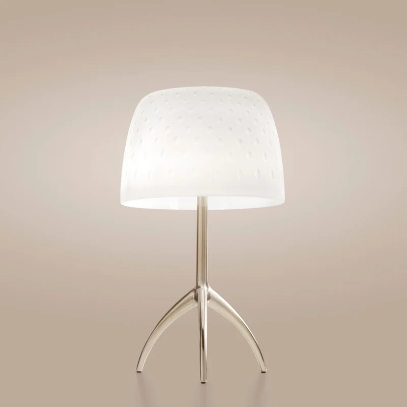 Foscarini Lumiere 30th Table Lamp