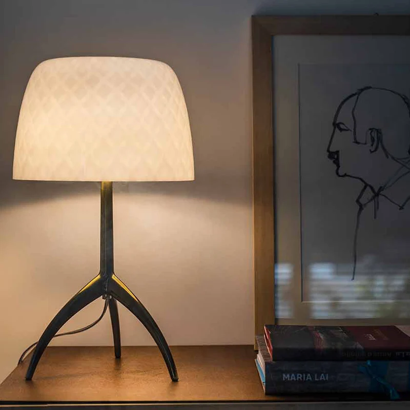 Foscarini Lumiere 30th Table Lamp