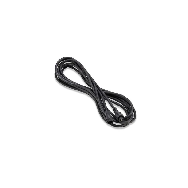 Louis Poulsen Garden cable 5 m