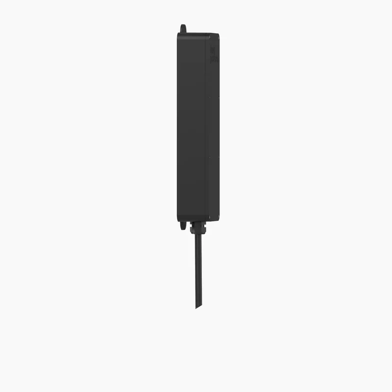Louis Poulsen Garden adapterbox cable 3x1
