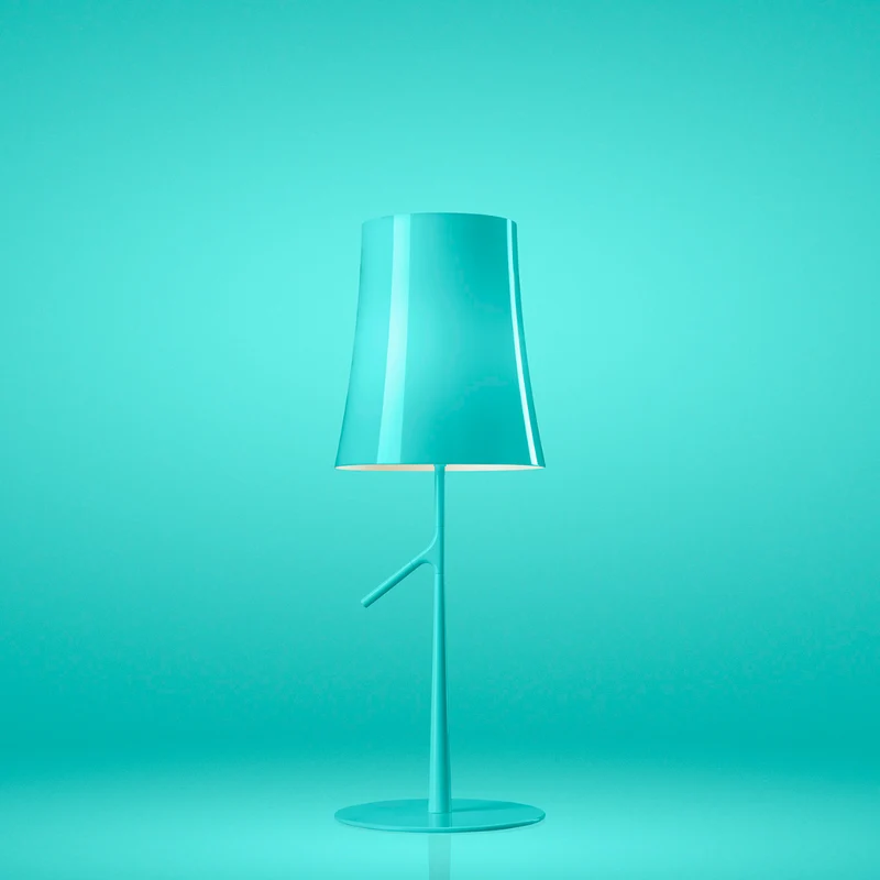 Foscarini Birdie Table Lamp