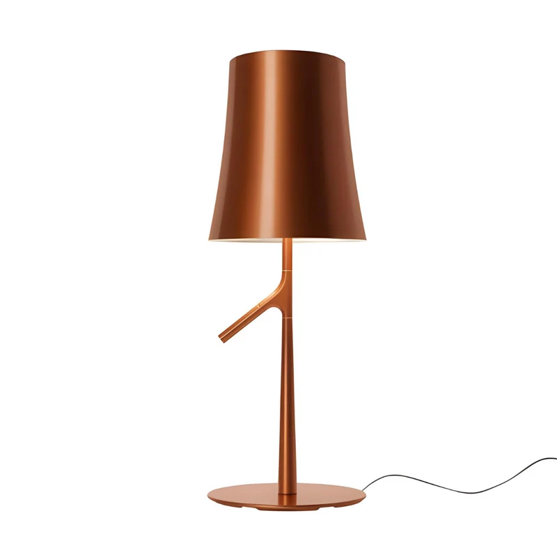 Foscarini Birdie Table Lamp