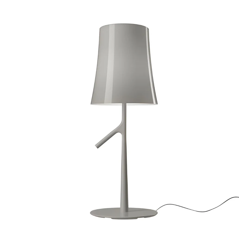 Foscarini Birdie Table Lamp