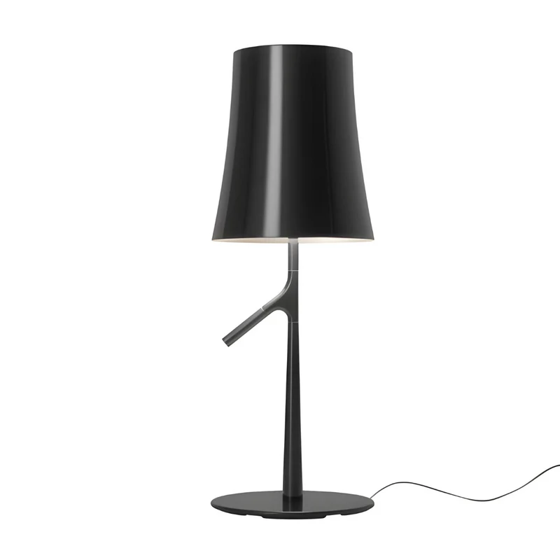 Foscarini Birdie Table Lamp