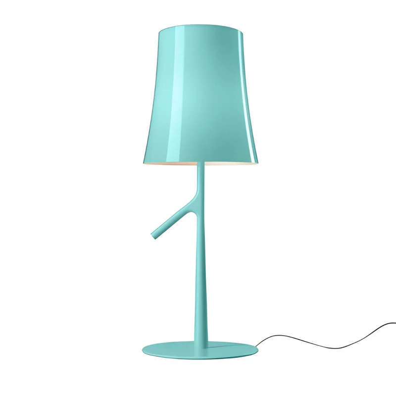 Foscarini Birdie Table Lamp