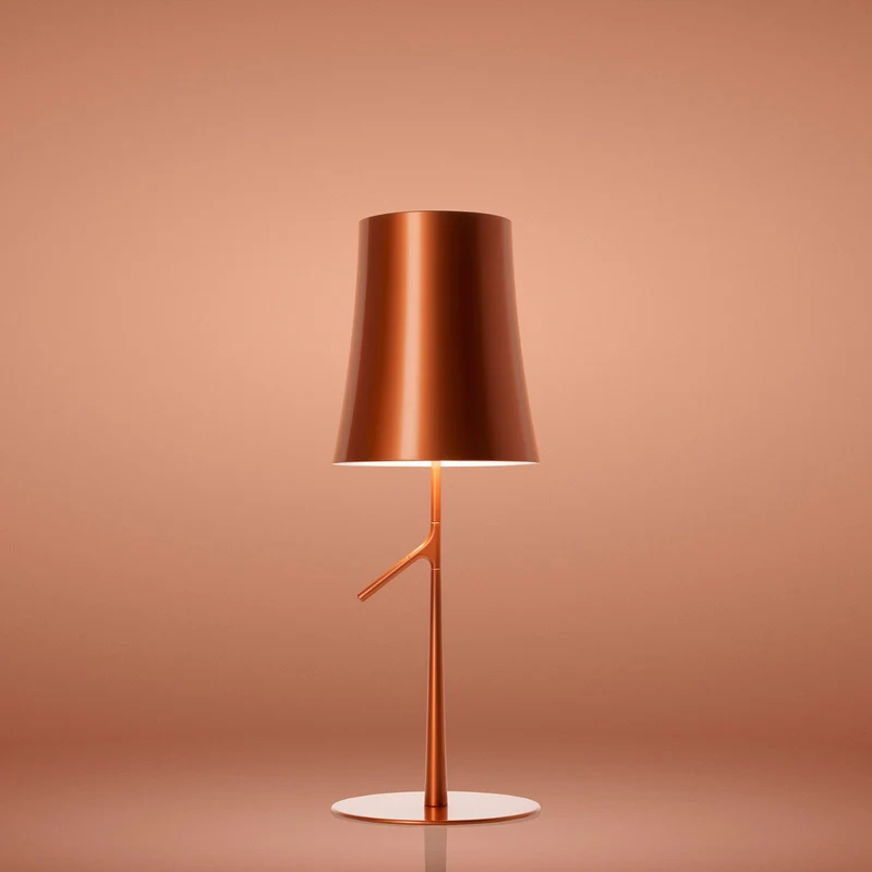 Foscarini Birdie Table Lamp