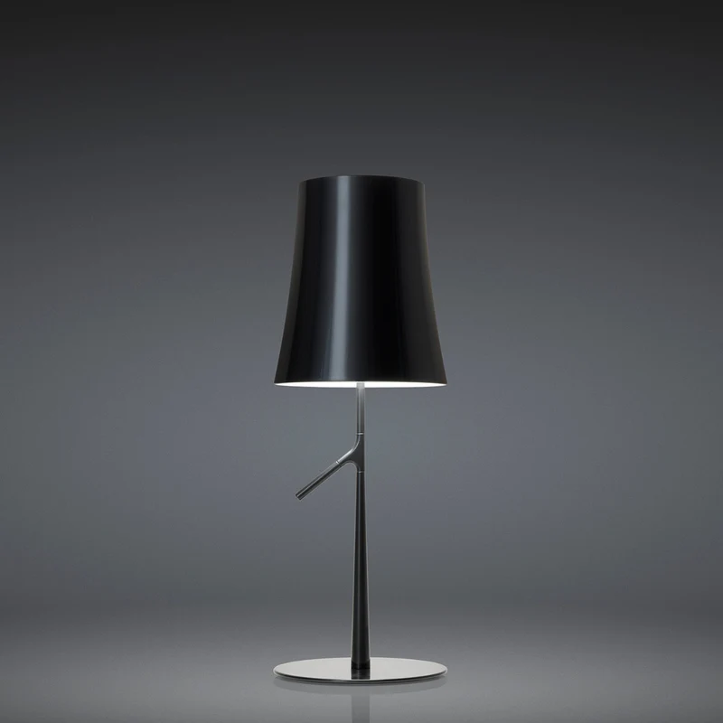 Foscarini Birdie Table Lamp