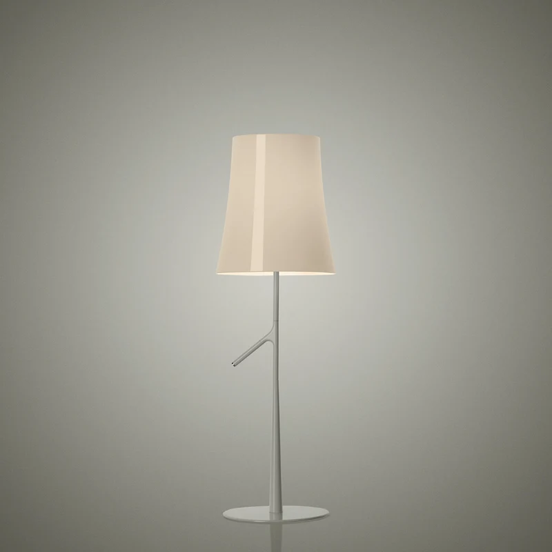 Foscarini Birdie Table Lamp