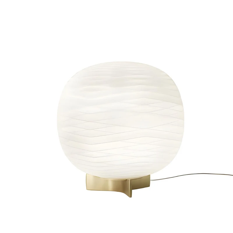 Foscarini Gem Table Lamp