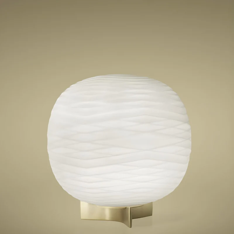 Foscarini Gem Table Lamp