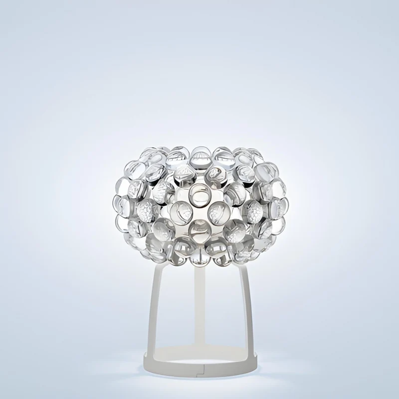 Foscarini Caboche Plus Table Lamp