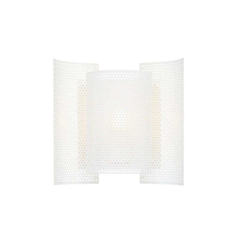Northern Butterfly Wall Lamp