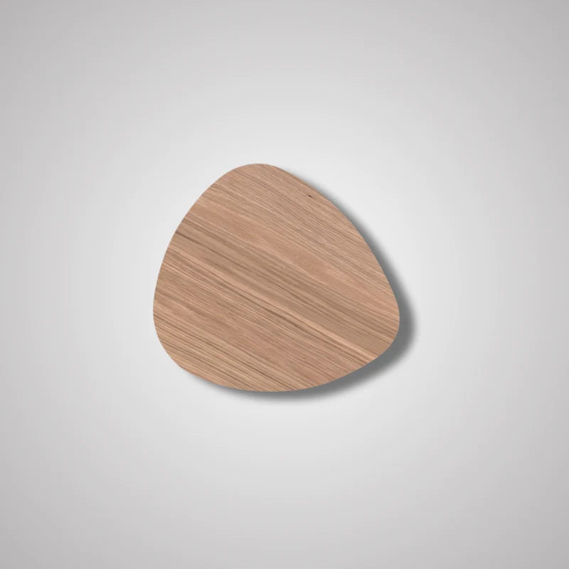 Bover Tria Wall Lamp