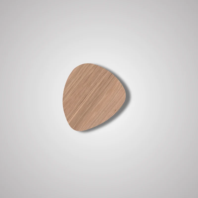 Bover Tria Wall Lamp
