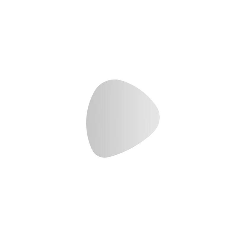 Bover Tria Wall Lamp