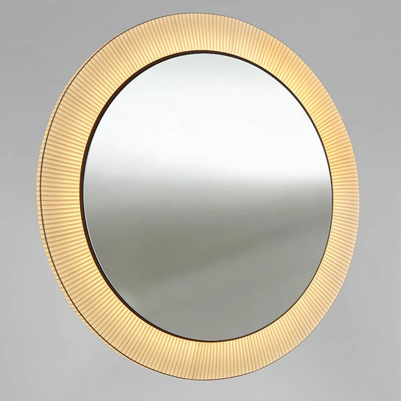 Bover Roda PF/90 Wall / Ceiling Lamp