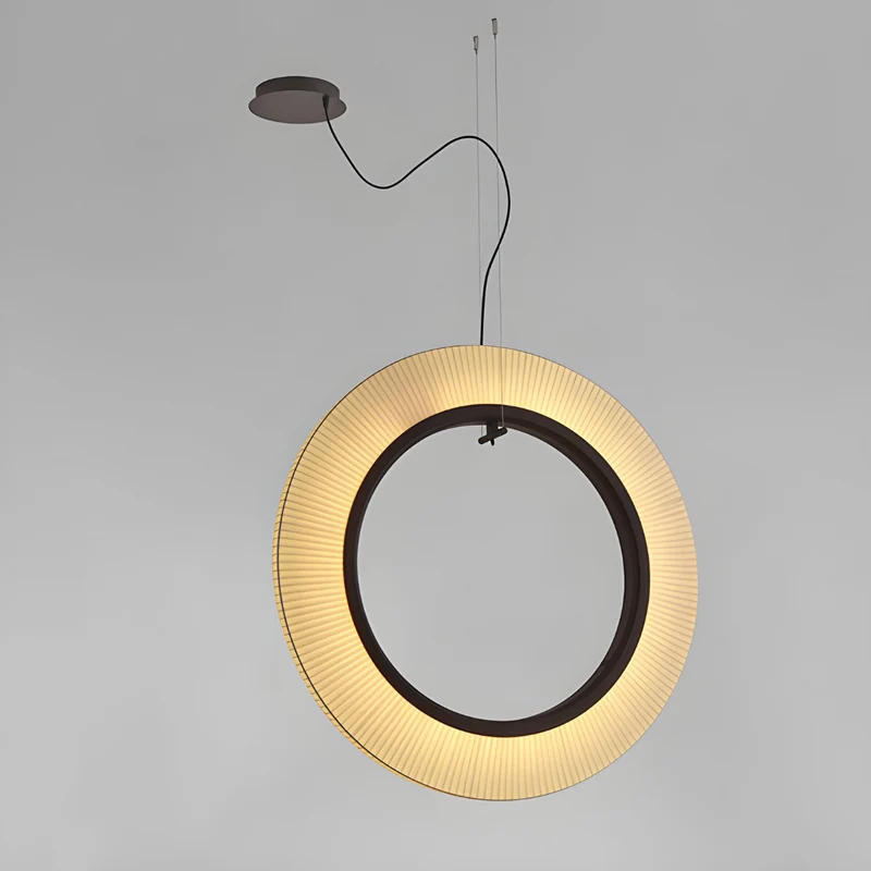 Bover Roda S/90/V Pendant Lamp