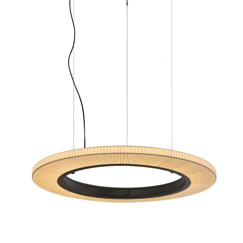 Bover Roda S/90 Pendant Lamp