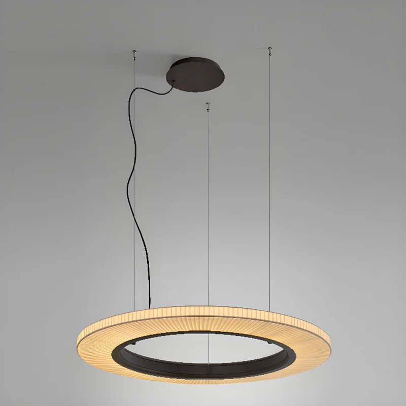 Bover Roda S/90 Pendant Lamp