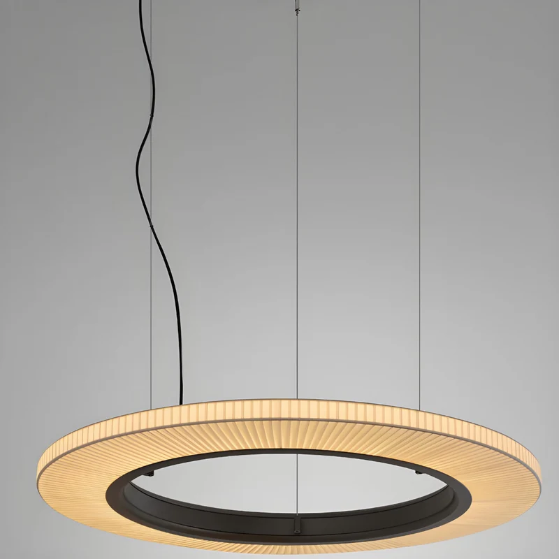 Bover Roda S/90 Pendant Lamp