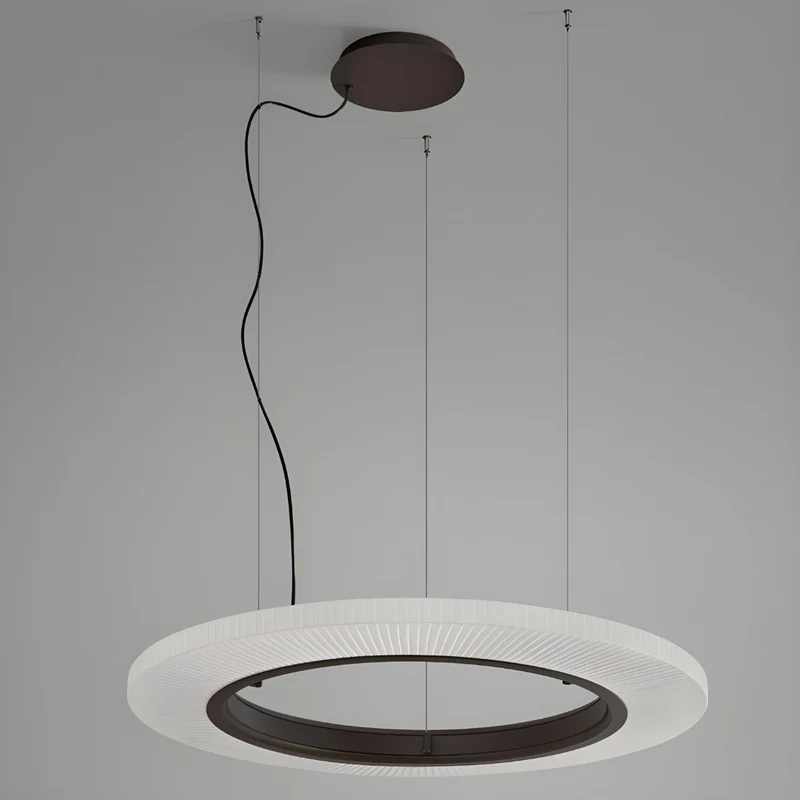 Bover Roda S/90 Pendant Lamp