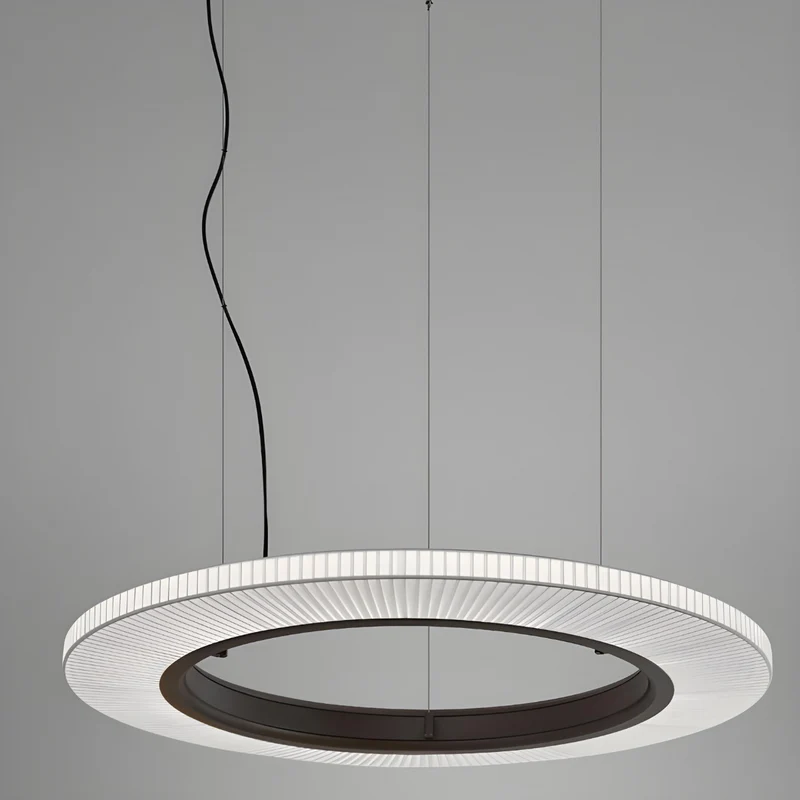 Bover Roda S/90 Pendant Lamp