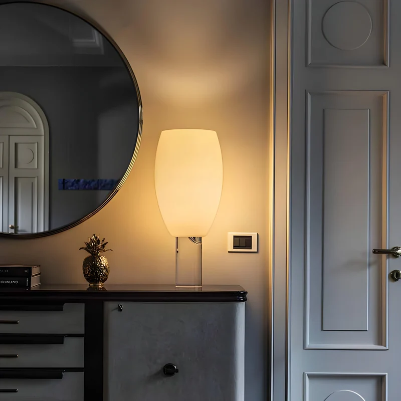 Foscarini Buds Table Lamp