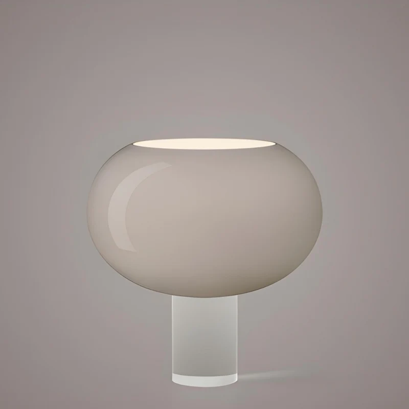 Foscarini Buds Table Lamp