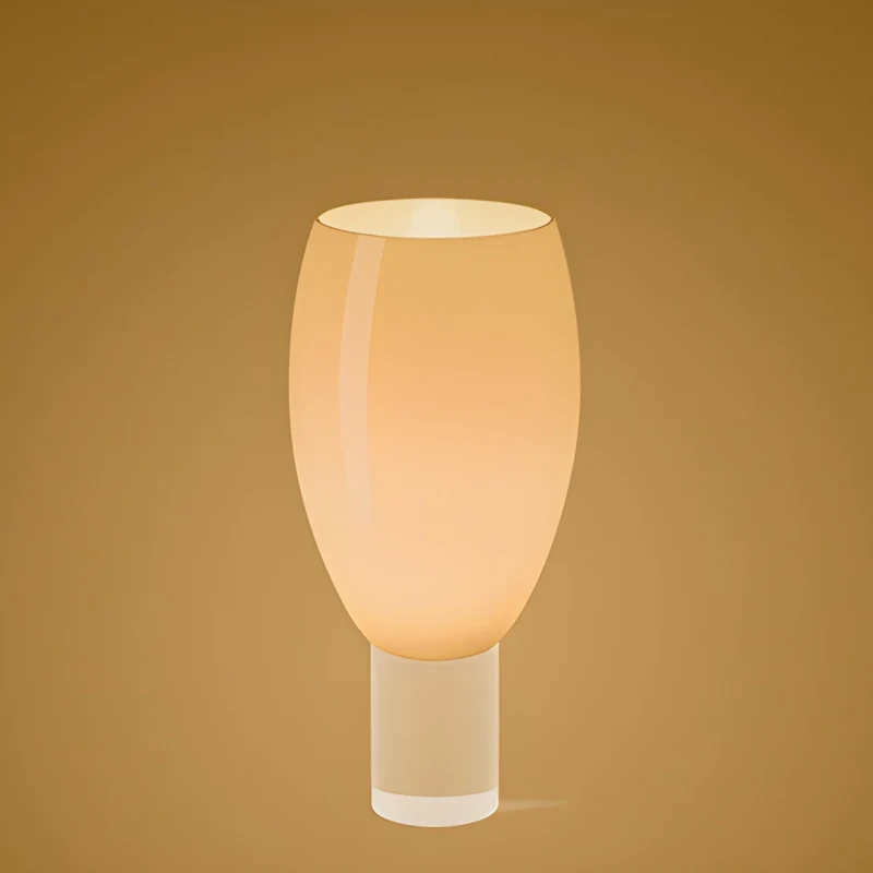 Foscarini Buds Table Lamp