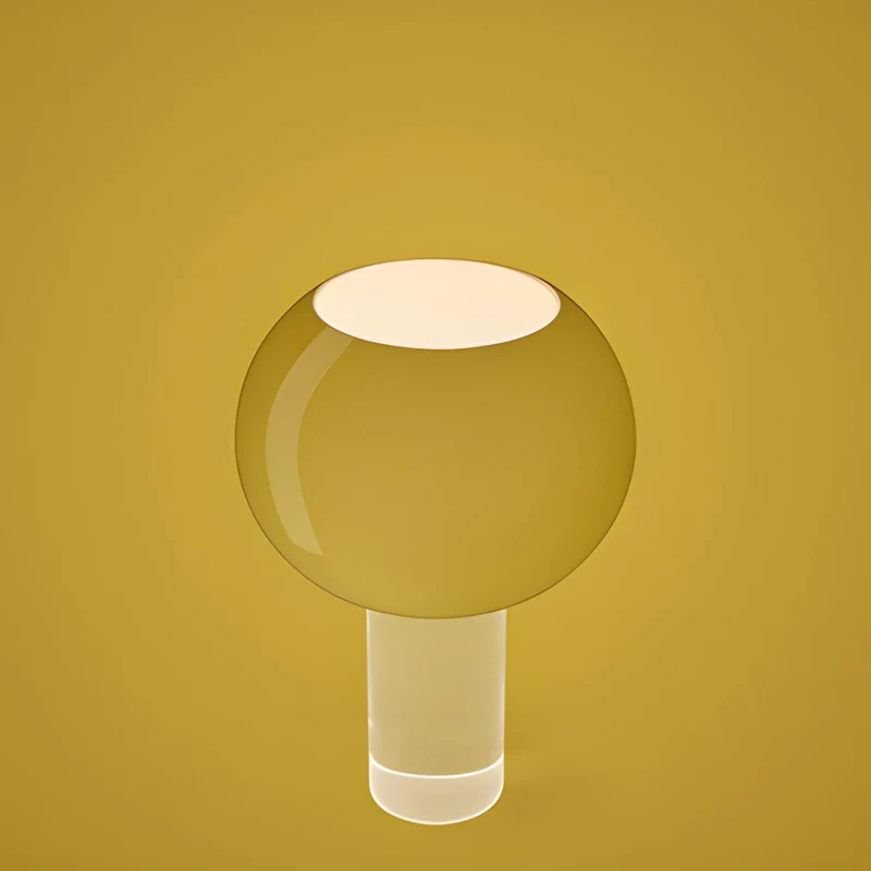 Foscarini Buds Table Lamp
