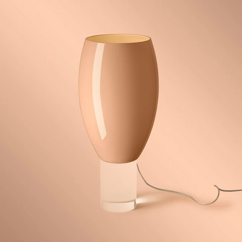 Foscarini Buds Table Lamp